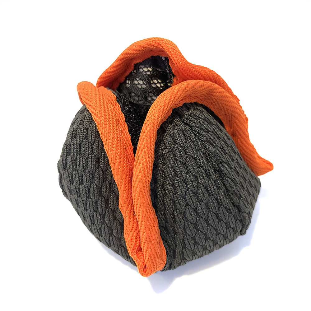 PawsPocket lotusboll - 10