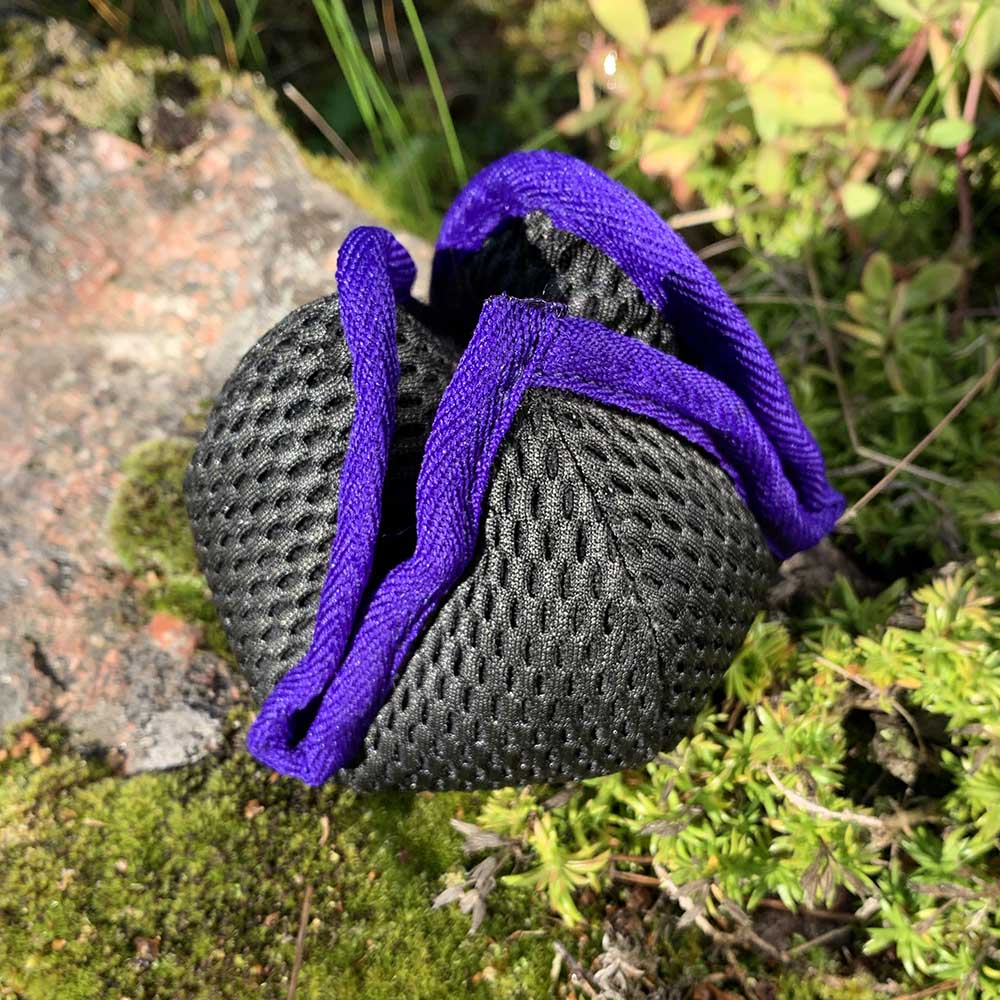 PawsPocket lotusboll - 8