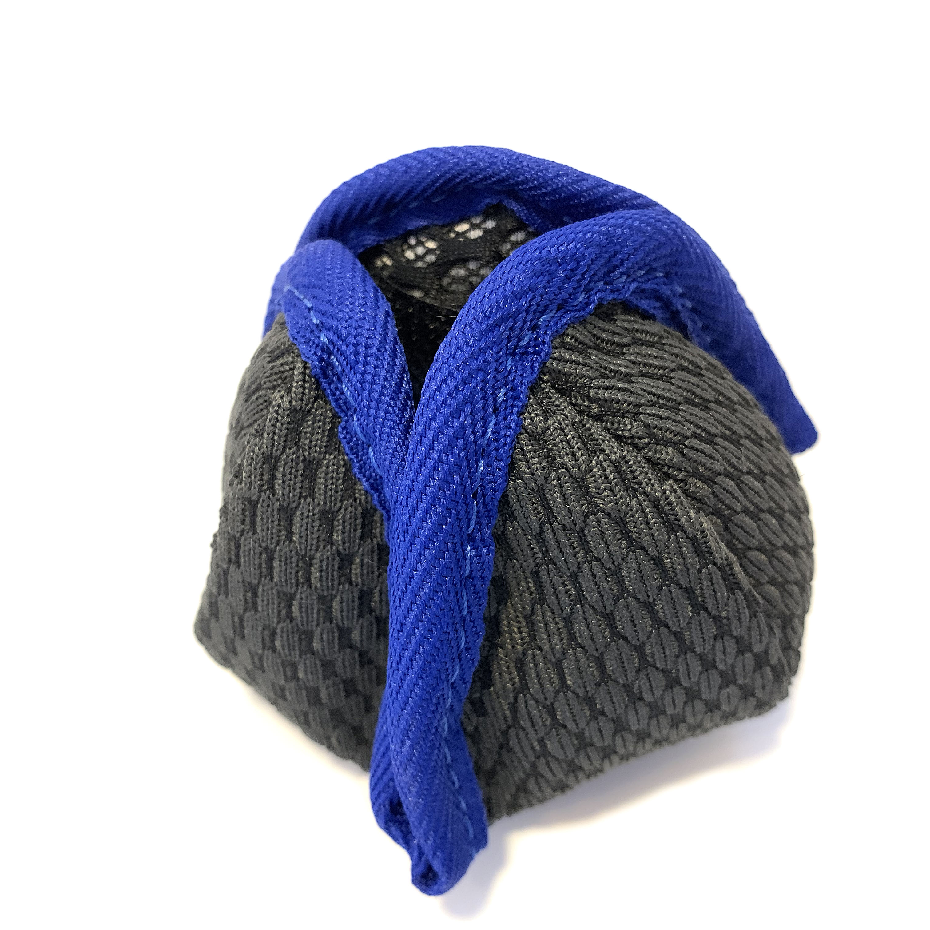 Lotusboll mini och small