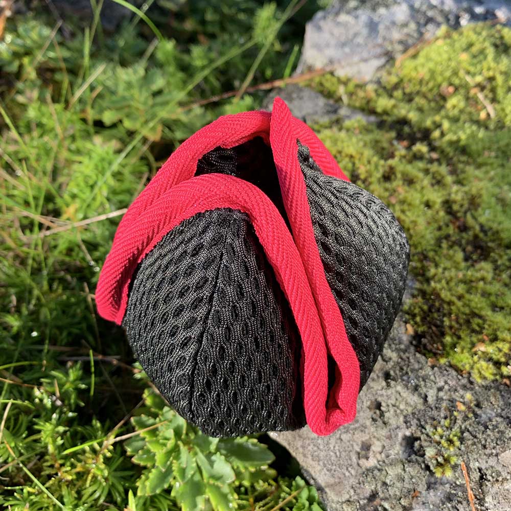 PawsPocket lotusboll - 12
