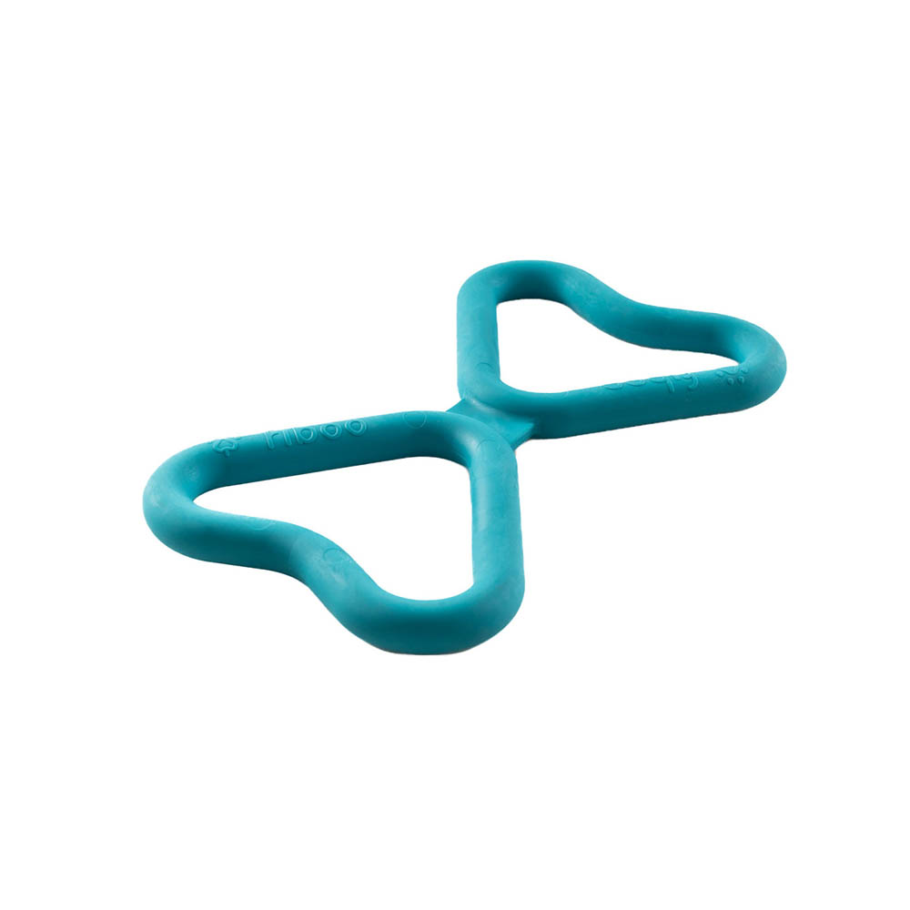 Fiboo Fib - 8