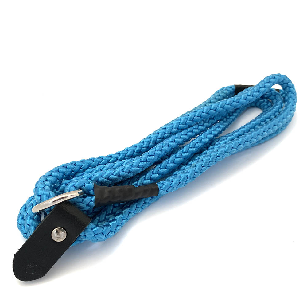 Alac rope leash - 6
