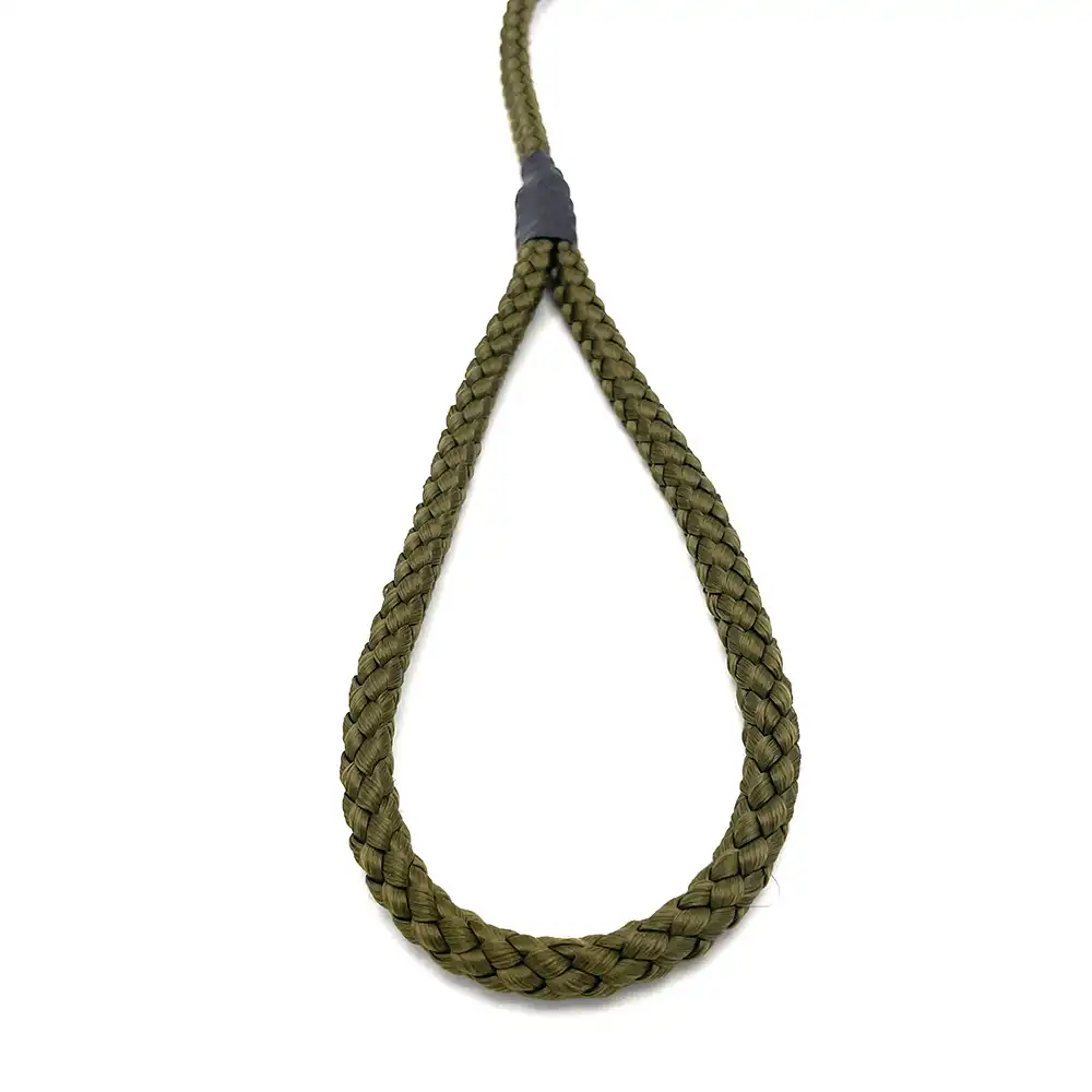 Alac rope leash - 12