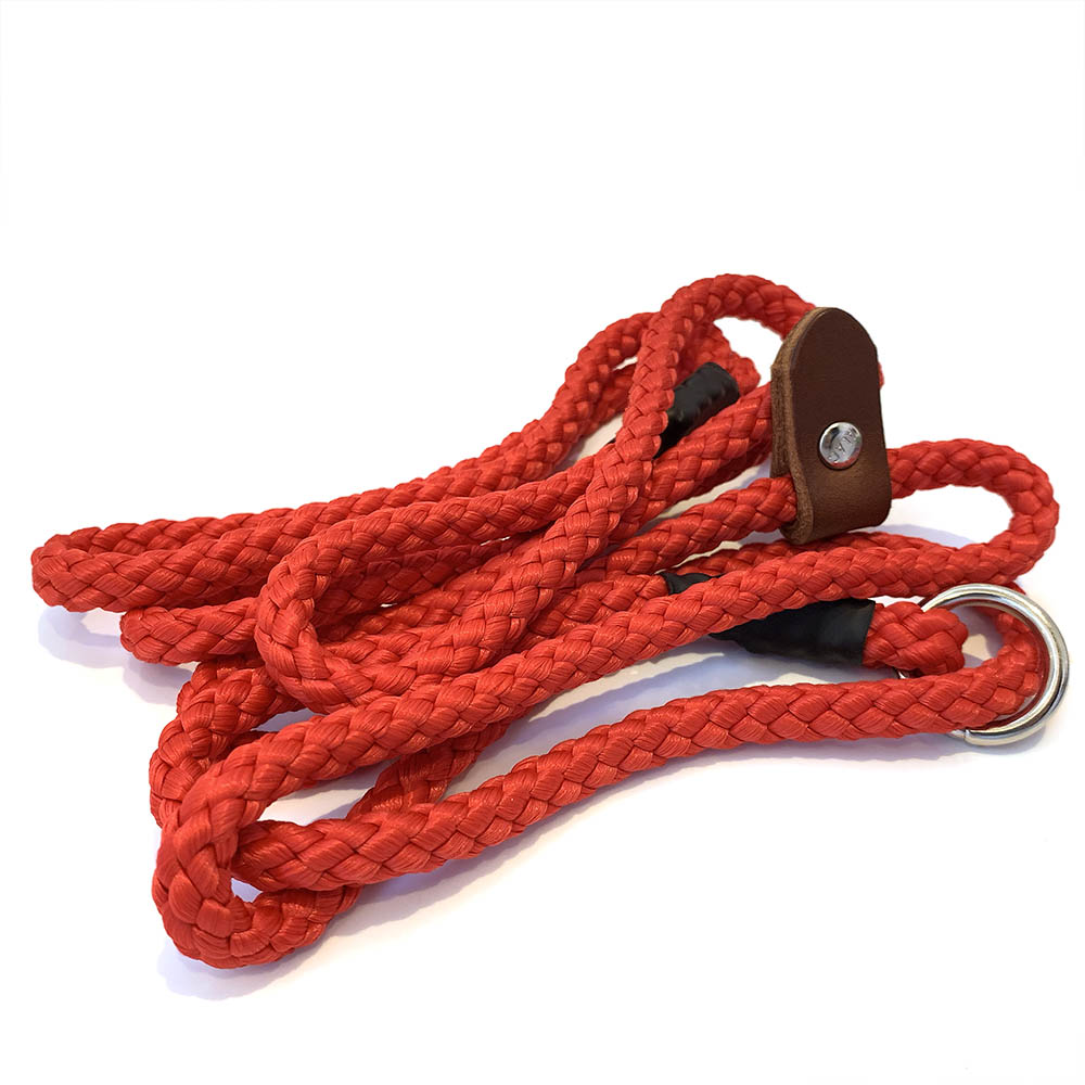 Alac rope leash - 10