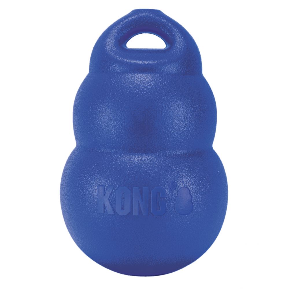 Kong Ultra Bounzer - 2