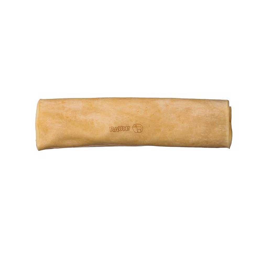 Älgtuggben 11 till 40 cm