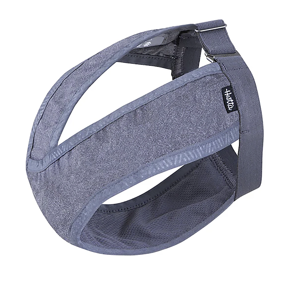 Hurtta Breezy hygiene pants eco for female dog