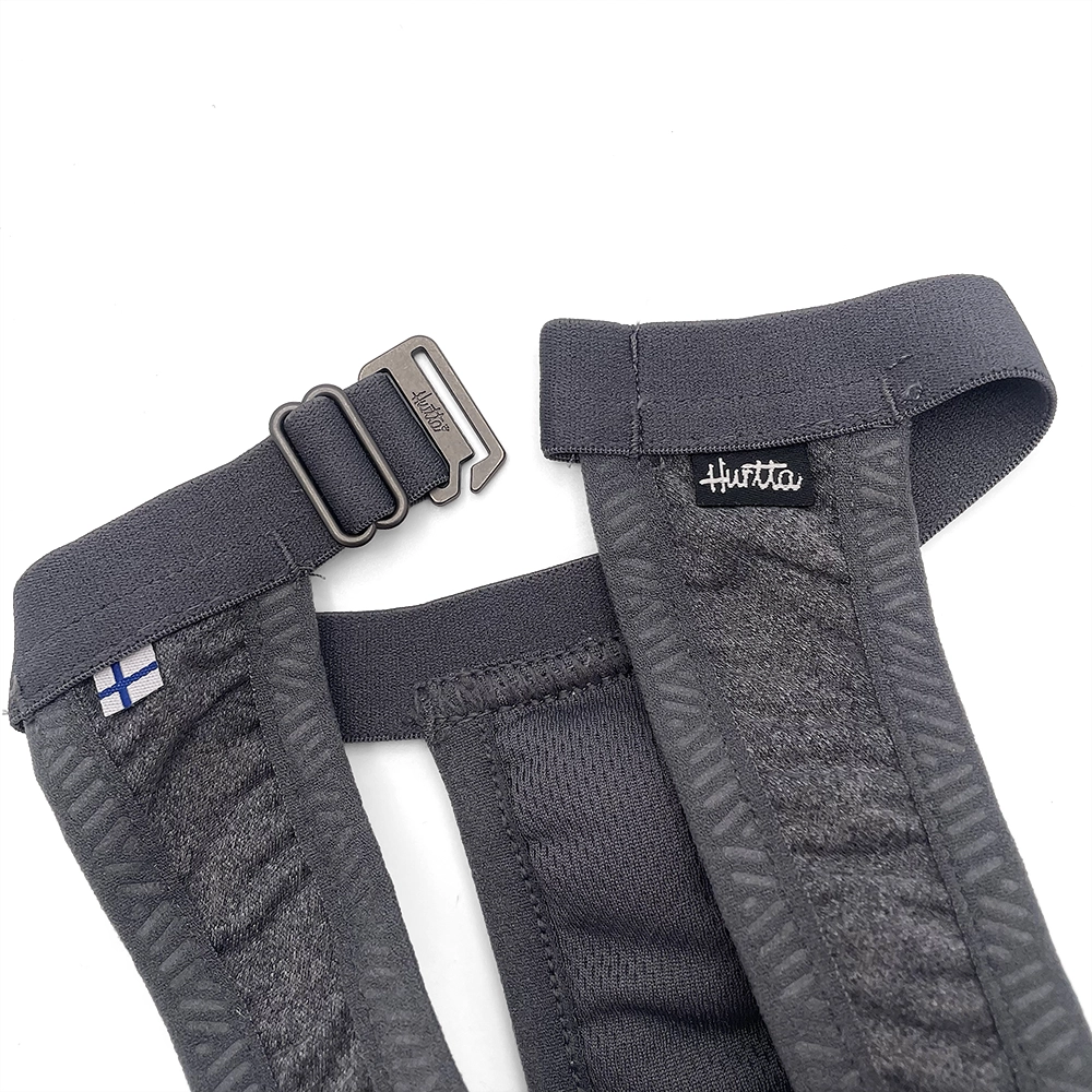 Hurtta Breezy eco - hygiene pants for dogs - 3