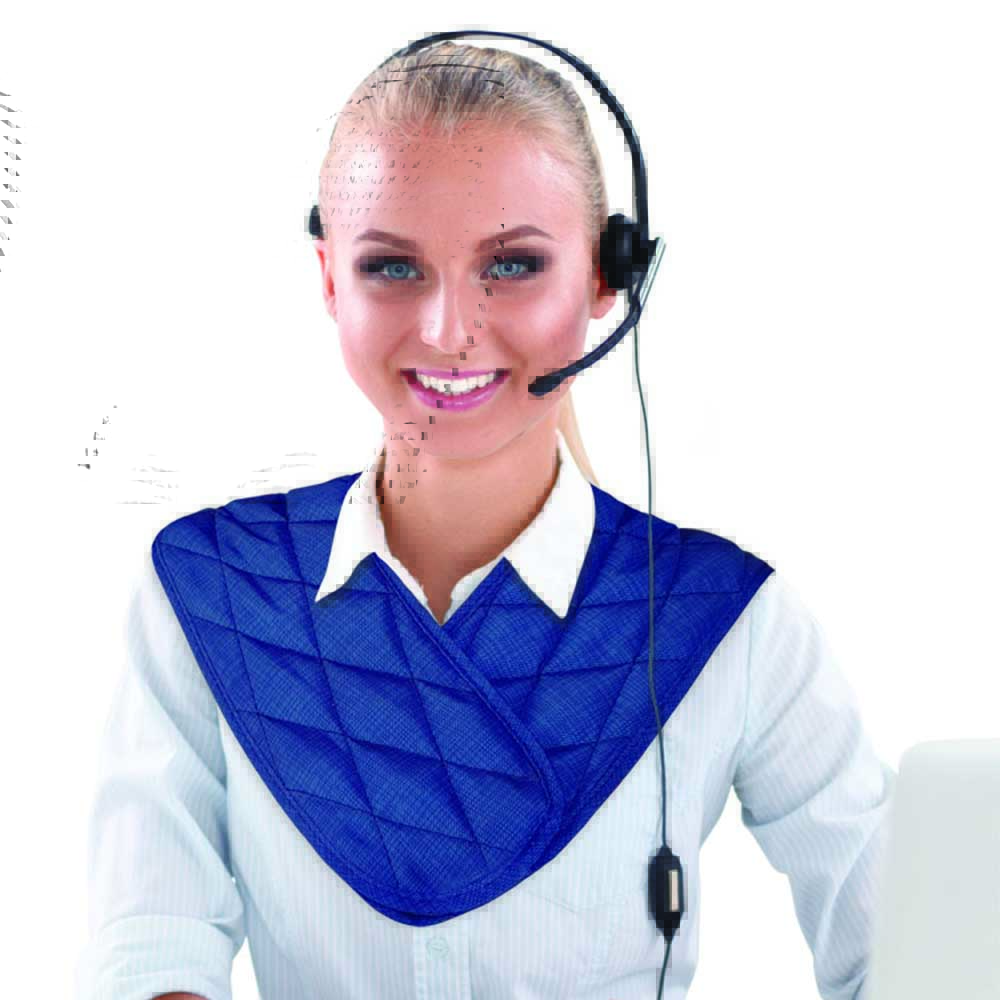 Axelkylare från Aqua coolkeeper