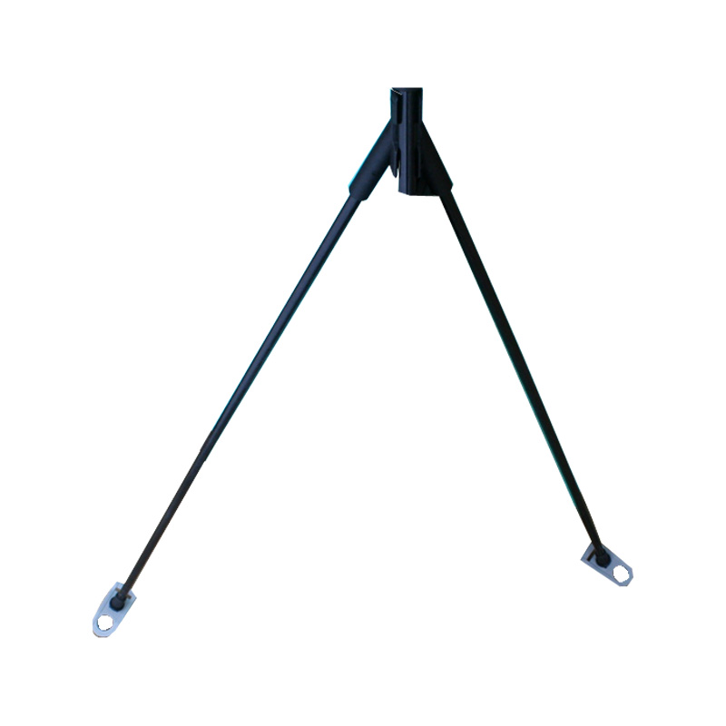 Stand for tent - 2
