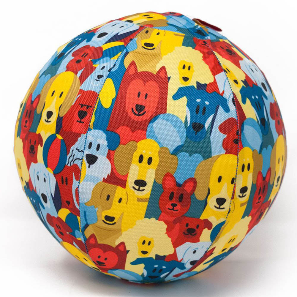 Petbloon - 3