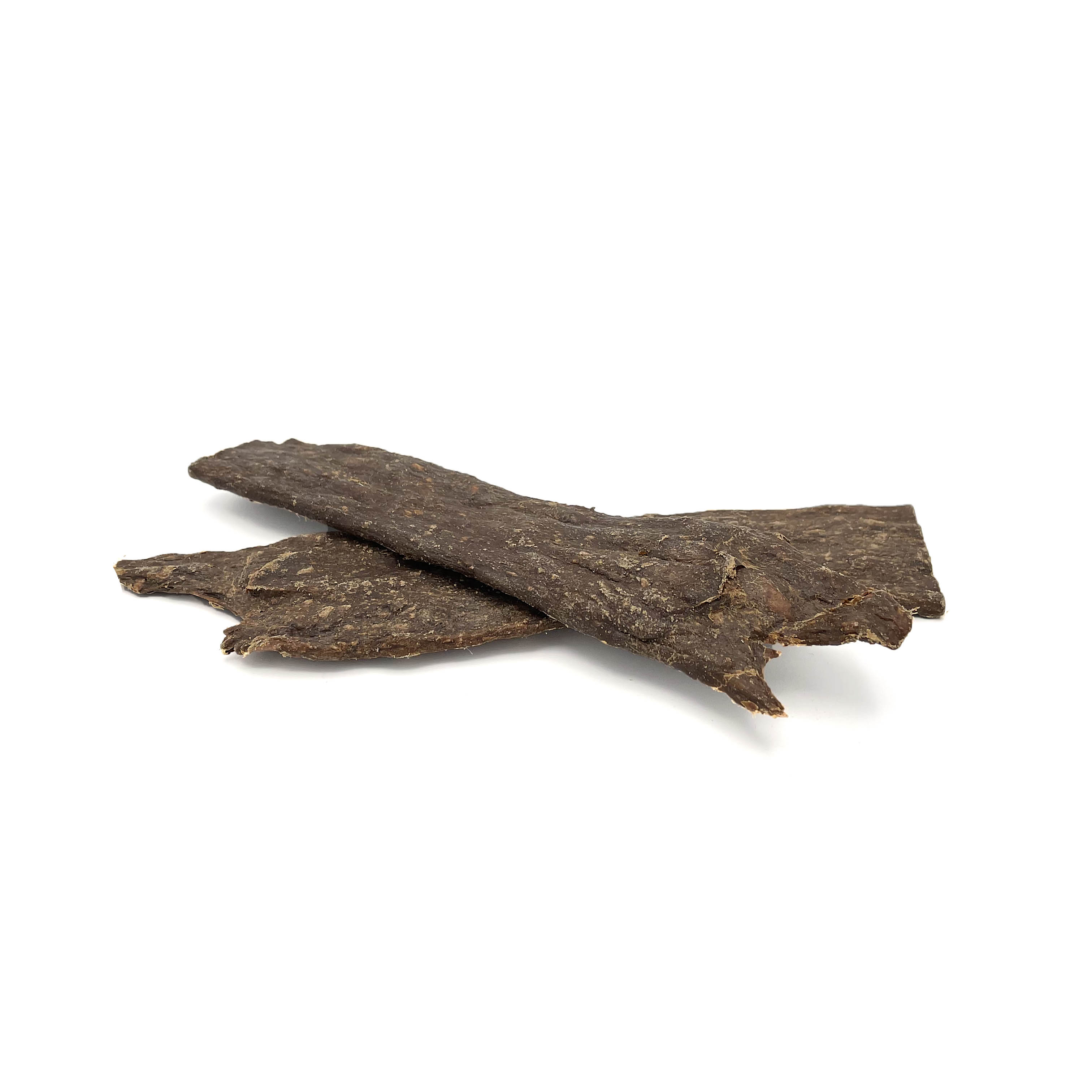 Nom noms sticks - 2