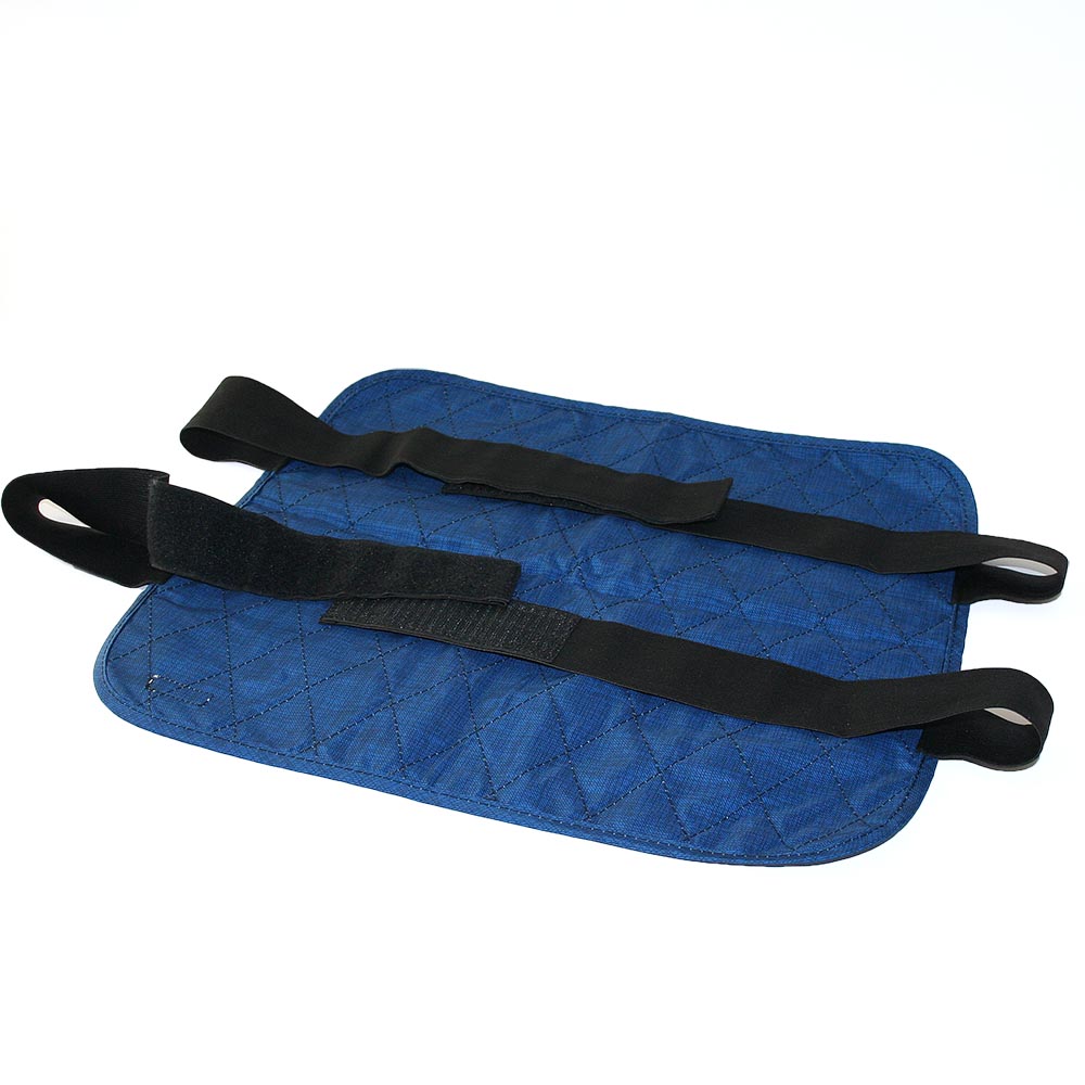 Chaircooler - Aqua Coolkeeper - 3