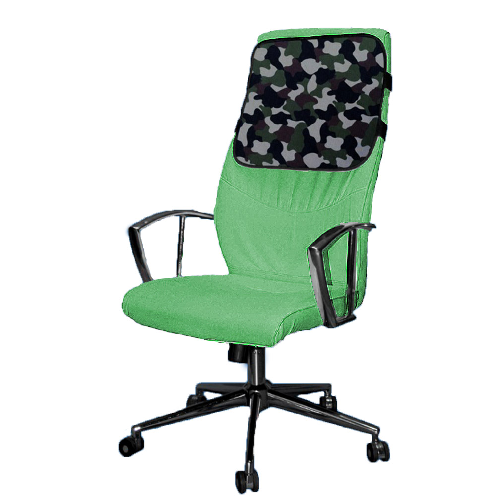 Chaircooler - Aqua Coolkeeper - 5
