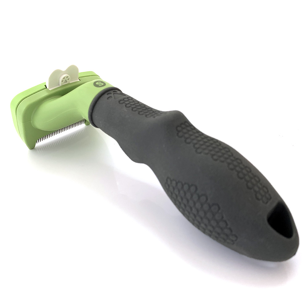 FURminator deShedding for dogs - 2