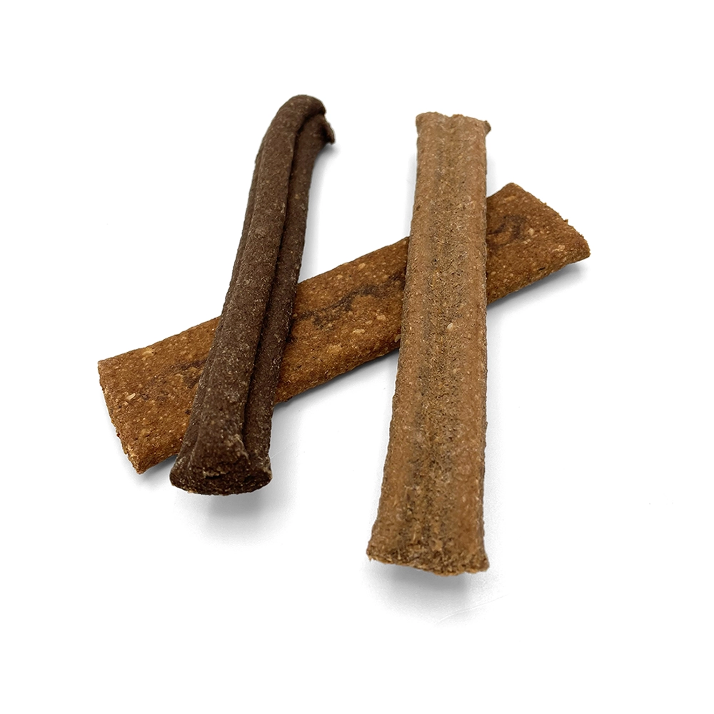 Ozami proteinbar till hund - 2