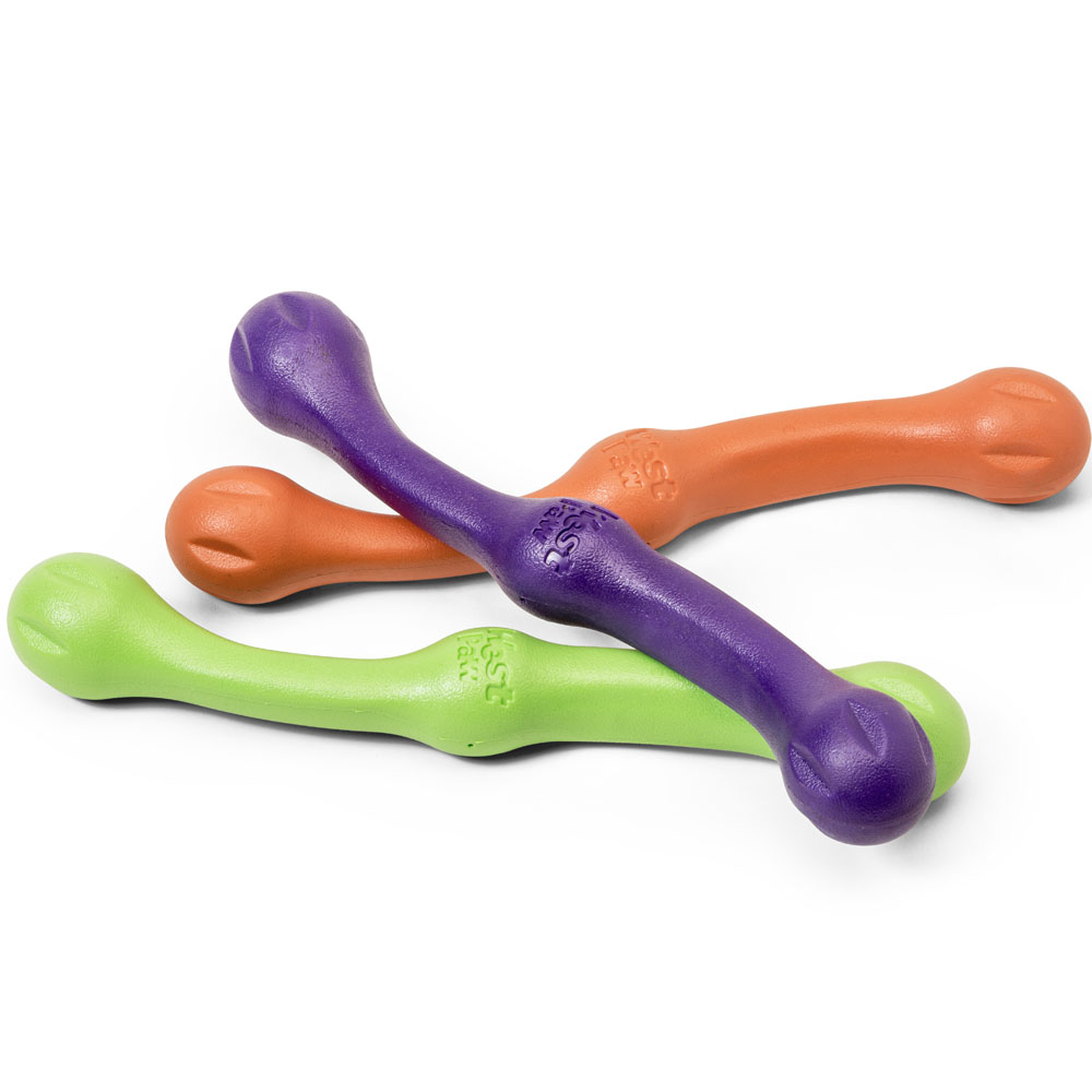 Zogoflex Echo Zwig - 2