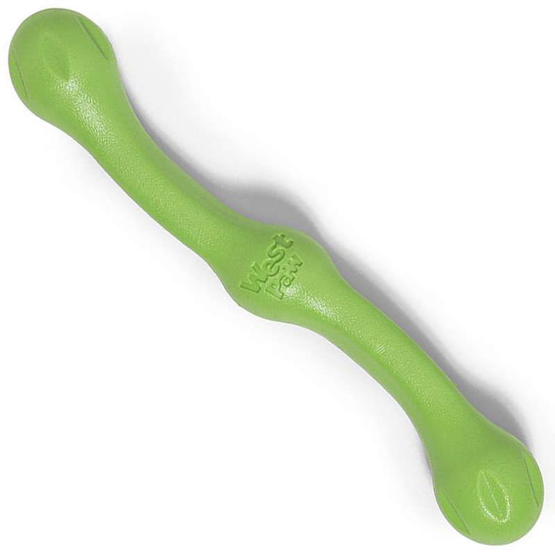Zogoflex Echo Zwig - 4