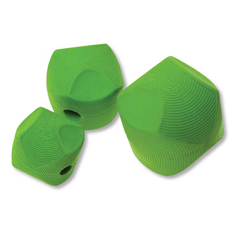 Chuckit Erratic ball - 2
