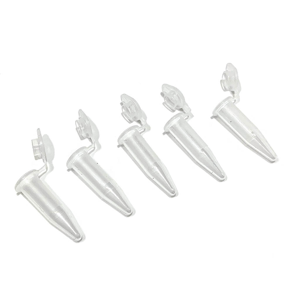 Nose work set - 6