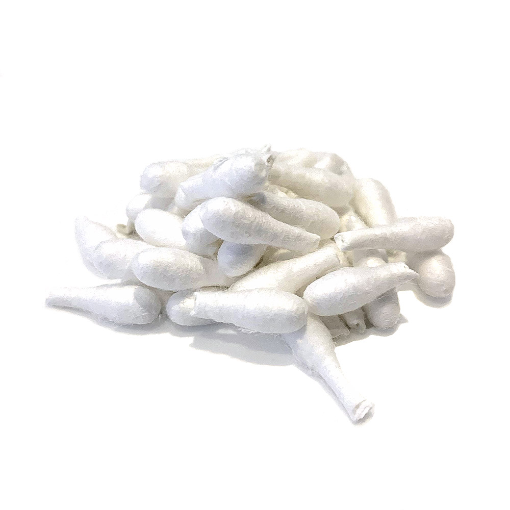 Nose work set - 7
