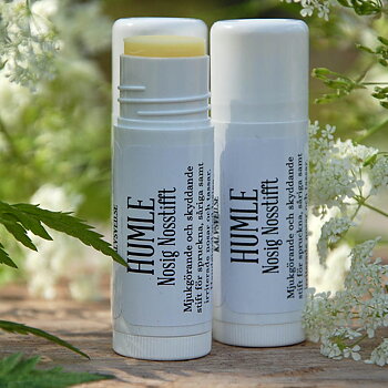 HUMLE nose stick