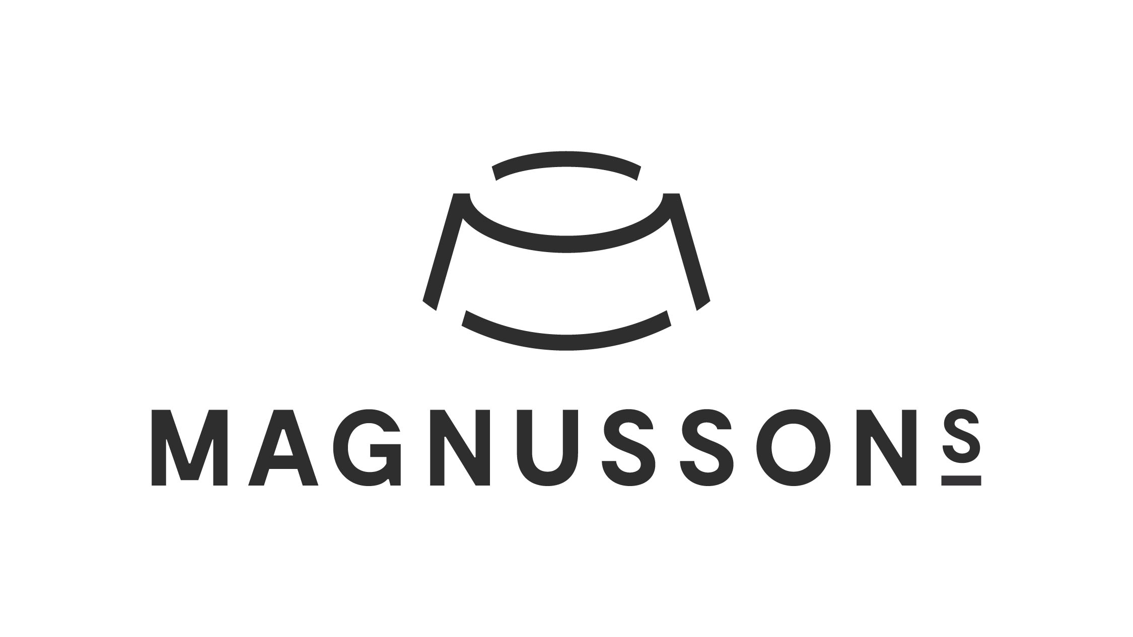 Magnussons