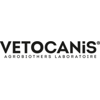 Vetocanis