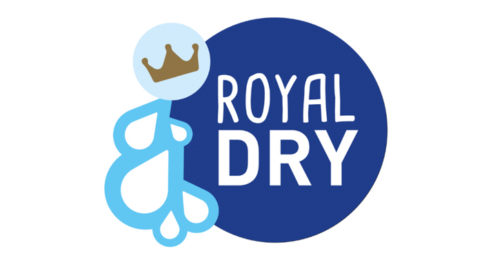 Royal Dry