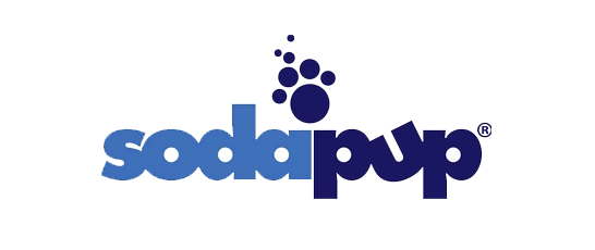 SodaPup
