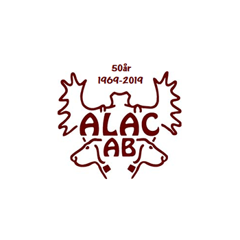 Alac