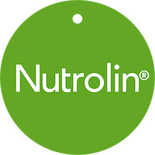 Nutrolin