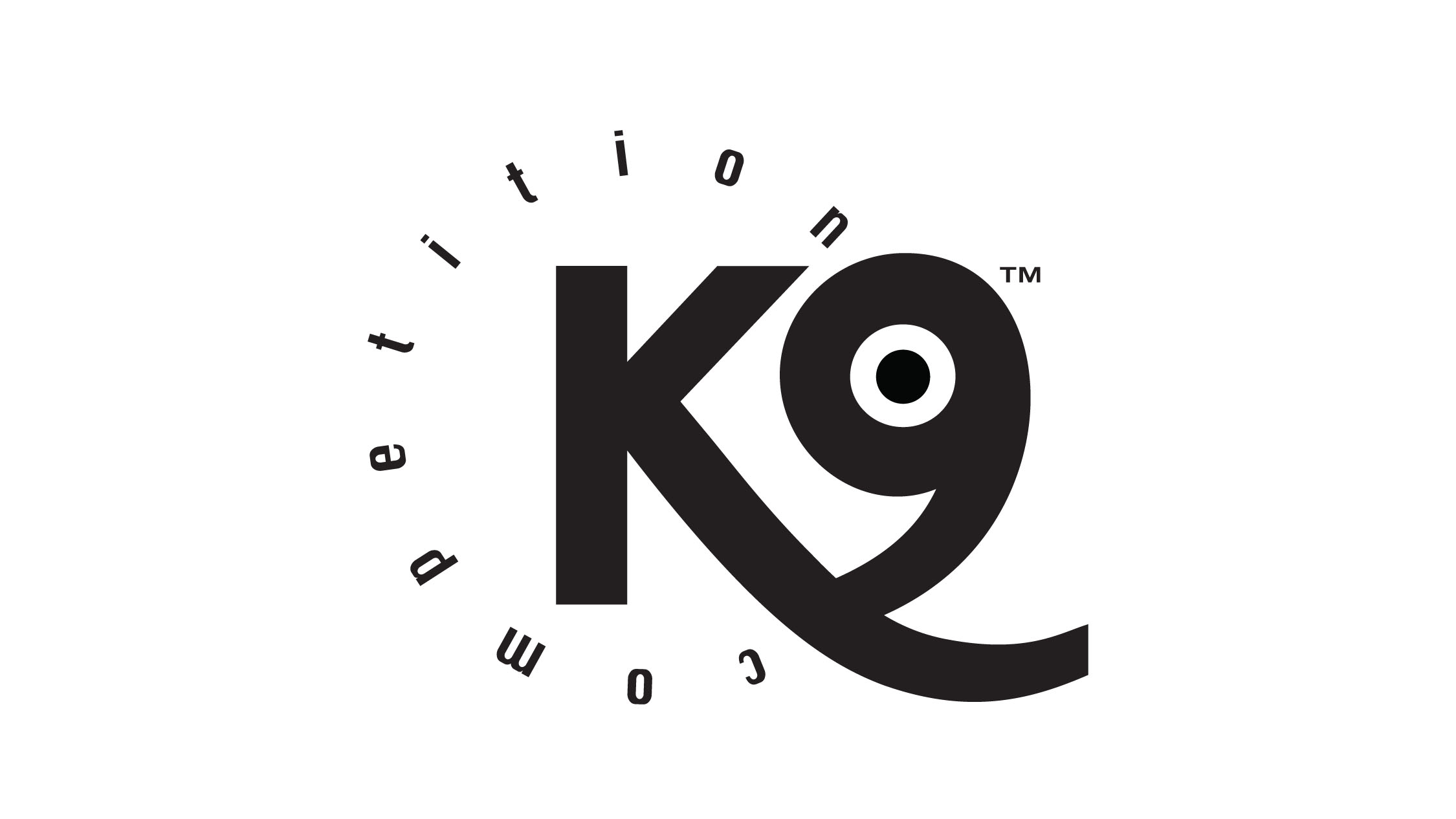 K9 Competition