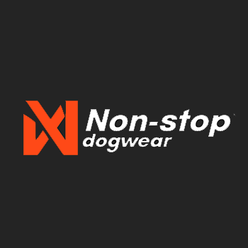 Non-stop dogwear