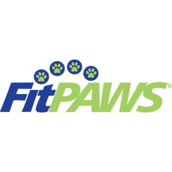 FitPAWS