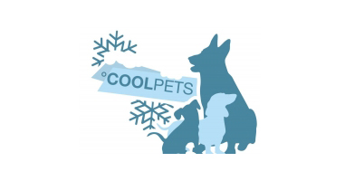 Coolpets