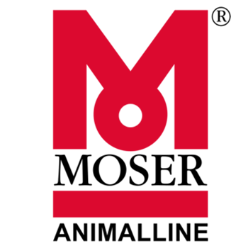 Moser