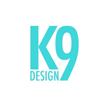 K9Design