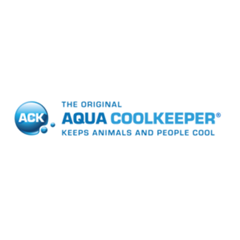Aqua Coolkeeper