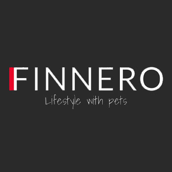 FinNero