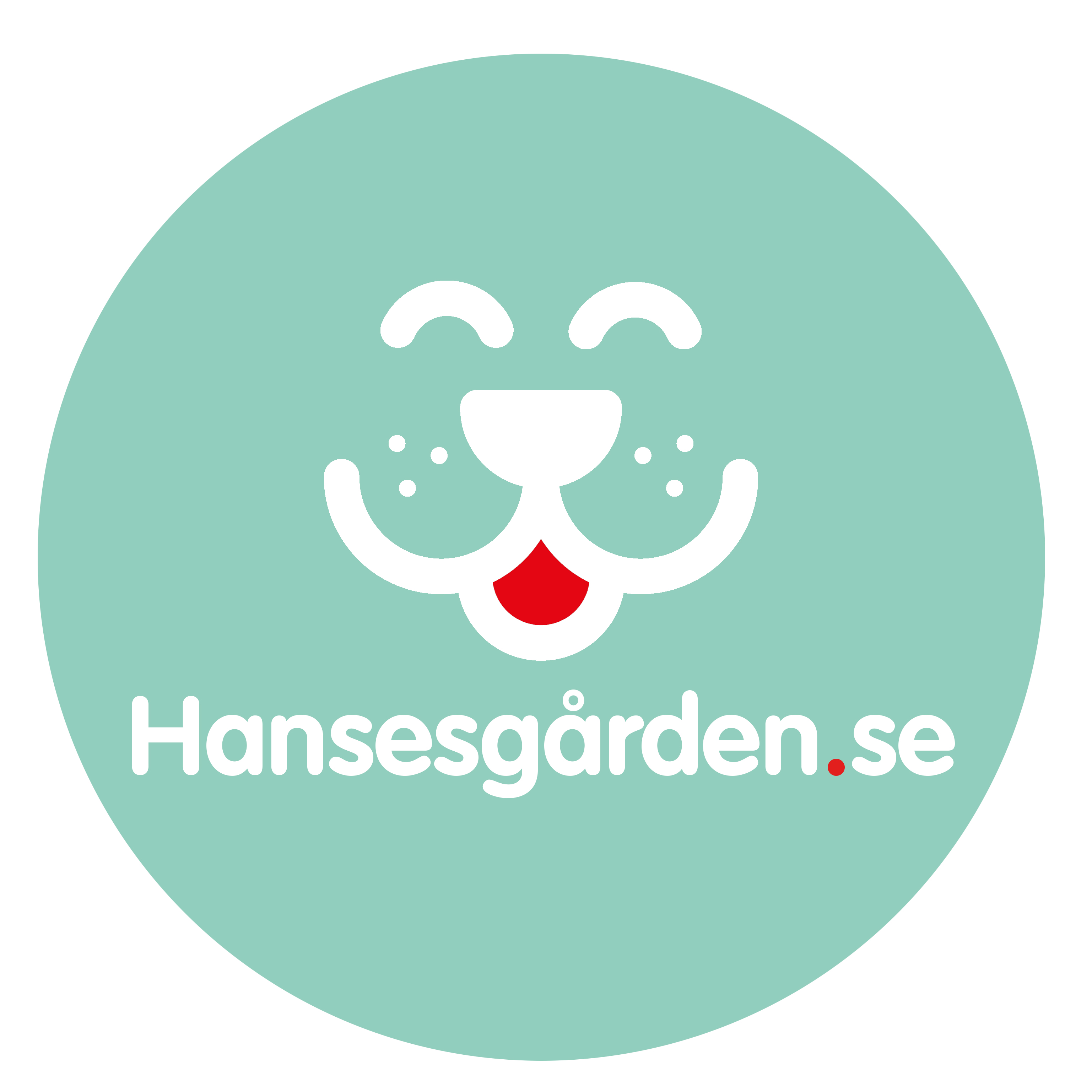 Hansesgården