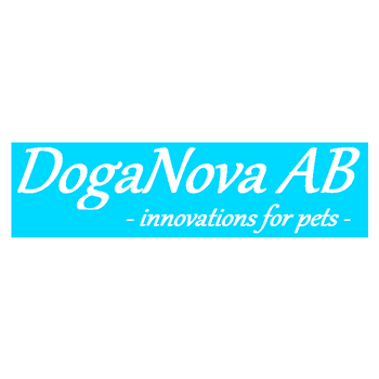 Doganova