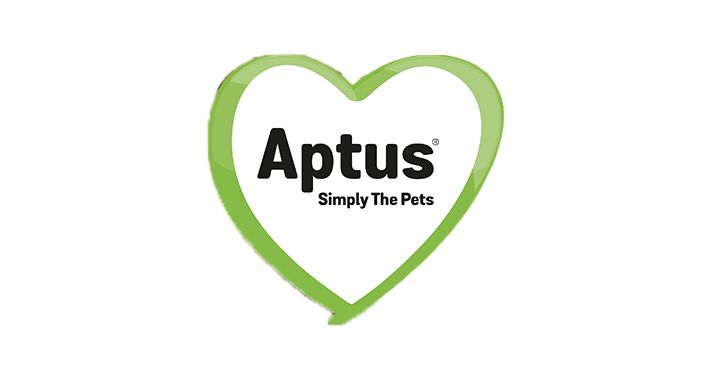 Aptus