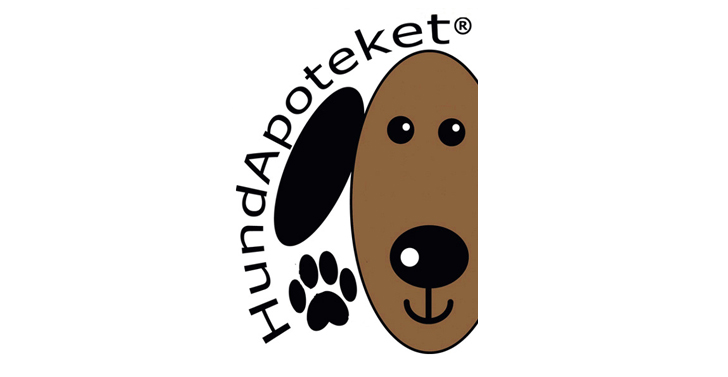 HundApoteket