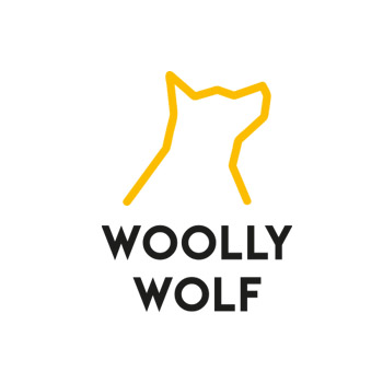 Woolly Wolf