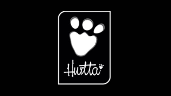 Hurtta