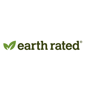 Earth Rated