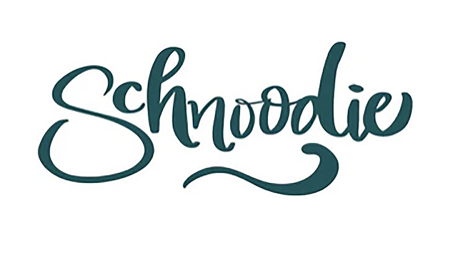 Schnoodie