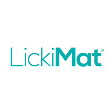 Lickimat