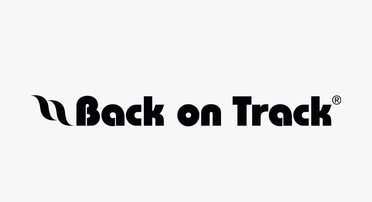 Back on Track